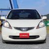 honda fit 2009 O11383 image 15