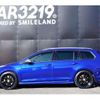 volkswagen golf-variant 2015 -VOLKSWAGEN 【名変中 】--VW Golf Variant AUCJXF--ZF610459---VOLKSWAGEN 【名変中 】--VW Golf Variant AUCJXF--ZF610459- image 15