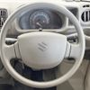 suzuki every 2023 CFJ1793138 image 12