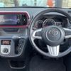 toyota passo 2017 CFJ1535156 image 17