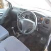 daihatsu mira 2012 GOO_JP_700040370830250617001 image 30