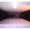 toyota townace-van 2017 CFJ1803954 image 7