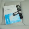 mazda cx-8 2018 CFJ1794196 image 60