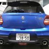 suzuki swift 2022 -SUZUKI 【函館 330ﾂ3850】--Swift ZC33S-427573---SUZUKI 【函館 330ﾂ3850】--Swift ZC33S-427573- image 16