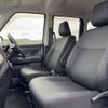 toyota roomy 2018 CFJ1669703 image 18