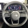 nissan aura 2021 CFJ1624896 image 15