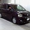 toyota voxy 2010 -TOYOTA 【愛媛 300ひ9513】--Voxy ZRR70W-0342335---TOYOTA 【愛媛 300ひ9513】--Voxy ZRR70W-0342335- image 1