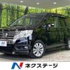 honda stepwagon-spada 2013 CFJ1513912 image 1