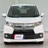 mitsubishi ek 2017 quick_quick_B11W_B11W-0319238 image 12