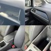 honda shuttle 2016 quick_quick_GP7_GP7-1034624 image 7