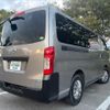 nissan nv350-caravan-van 2013 quick_quick_VW6E26_VW6E26-005738 image 2