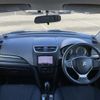 suzuki swift 2011 -SUZUKI--Swift DBA-ZD72S--ZD72S-103318---SUZUKI--Swift DBA-ZD72S--ZD72S-103318- image 16