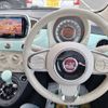 fiat 500 2016 -FIAT--Fiat 500 31212-0J499869---FIAT--Fiat 500 31212-0J499869- image 11