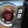 honda n-wgn 2015 -HONDA--N WGN DBA-JH1--JH1-1098278---HONDA--N WGN DBA-JH1--JH1-1098278- image 5