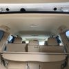 toyota land-cruiser 2022 CFJ1839066 image 12