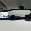 nissan roox 2020 -NISSAN--Roox 4AA-B45A--B45A-0306157---NISSAN--Roox 4AA-B45A--B45A-0306157- image 6