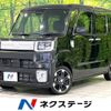 daihatsu wake 2020 -DAIHATSU--WAKE DBA-LA710S--LA710S-0030380---DAIHATSU--WAKE DBA-LA710S--LA710S-0030380- image 1