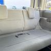 honda stepwagon 2010 -HONDA--Stepwgn DBA-RK1--RK1-1019505---HONDA--Stepwgn DBA-RK1--RK1-1019505- image 8