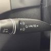 mercedes-benz b-class 2017 quick_quick_246242_WDD2462422J454473 image 4