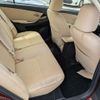 toyota allion 2016 CFJ1567293 image 5