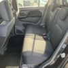 suzuki wagon-r 2014 CFJ0019812 image 15