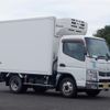 mitsubishi-fuso canter 2012 GOO_NET_EXCHANGE_0402075A30240720W001 image 6