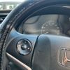 honda shuttle 2015 CFJ1553251 image 14