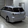 toyota wish 2014 -TOYOTA--Wish ZGE20G-6014017---TOYOTA--Wish ZGE20G-6014017- image 2