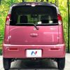 suzuki mr-wagon 2013 CFJ1619593 image 16