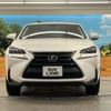 lexus nx 2016 -LEXUS--Lexus NX DBA-AGZ15--AGZ15-1005545---LEXUS--Lexus NX DBA-AGZ15--AGZ15-1005545- image 14
