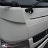 mitsubishi-fuso canter 2014 GOO_NET_EXCHANGE_1002439A30240618W001 image 34