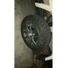 daihatsu hijet-truck 2010 -DAIHATSU--Hijet Truck EBD-S211P--S211P-0105704---DAIHATSU--Hijet Truck EBD-S211P--S211P-0105704- image 8