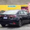 toyota sai 2014 -TOYOTA 【名変中 】--SAI AZK10--2087012---TOYOTA 【名変中 】--SAI AZK10--2087012- image 2