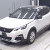 peugeot 3008 2020 -PEUGEOT--Peugeot 3008 P84AH01-VF3MJEHZRLS125639---PEUGEOT--Peugeot 3008 P84AH01-VF3MJEHZRLS125639- image 1