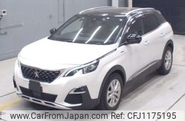 peugeot 3008 2020 -PEUGEOT--Peugeot 3008 P84AH01-VF3MJEHZRLS125639---PEUGEOT--Peugeot 3008 P84AH01-VF3MJEHZRLS125639-