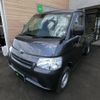 toyota townace-truck 2018 GOO_NET_EXCHANGE_1001682A30240730W001 image 10