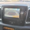suzuki spacia 2014 -SUZUKI--Spacia DBA-MK32S--MK32S-531178---SUZUKI--Spacia DBA-MK32S--MK32S-531178- image 19