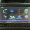 nissan x-trail 2012 CFJ1707711 image 22