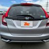 honda fit 2018 -HONDA--Fit DBA-GK3--GK3-1317945---HONDA--Fit DBA-GK3--GK3-1317945- image 14