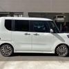 daihatsu tanto 2024 quick_quick_LA650S_LA650S-0432418 image 17