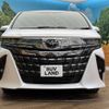 toyota alphard 2023 quick_quick_AGH45W_AGH45-0001438 image 17