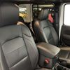 chrysler jeep-wrangler 2023 CFJ1861904 image 4