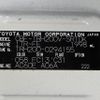 toyota regiusace-van 2019 CFJ1632265 image 38