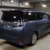 toyota vellfire 2017 -TOYOTA--Vellfire DBA-GGH35W--GGH35-0006442---TOYOTA--Vellfire DBA-GGH35W--GGH35-0006442- image 2