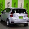 nissan note 2019 -NISSAN--Note DAA-HE12--HE12-272247---NISSAN--Note DAA-HE12--HE12-272247- image 12
