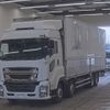 isuzu giga 2016 -ISUZU--Giga CYJ77BA-7002531---ISUZU--Giga CYJ77BA-7002531- image 1