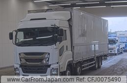 isuzu giga 2016 -ISUZU--Giga CYJ77BA-7002531---ISUZU--Giga CYJ77BA-7002531-