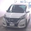 nissan serena 2018 quick_quick_DAA-GFC27_135082 image 4