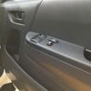 toyota hiace-van 2025 quick_quick_3DF-GDH201V_GDH201-1114392 image 17
