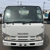 isuzu elf-truck 2013 -ISUZU--Elf TKG-NJR85AD--NJS85-7034386---ISUZU--Elf TKG-NJR85AD--NJS85-7034386- image 3